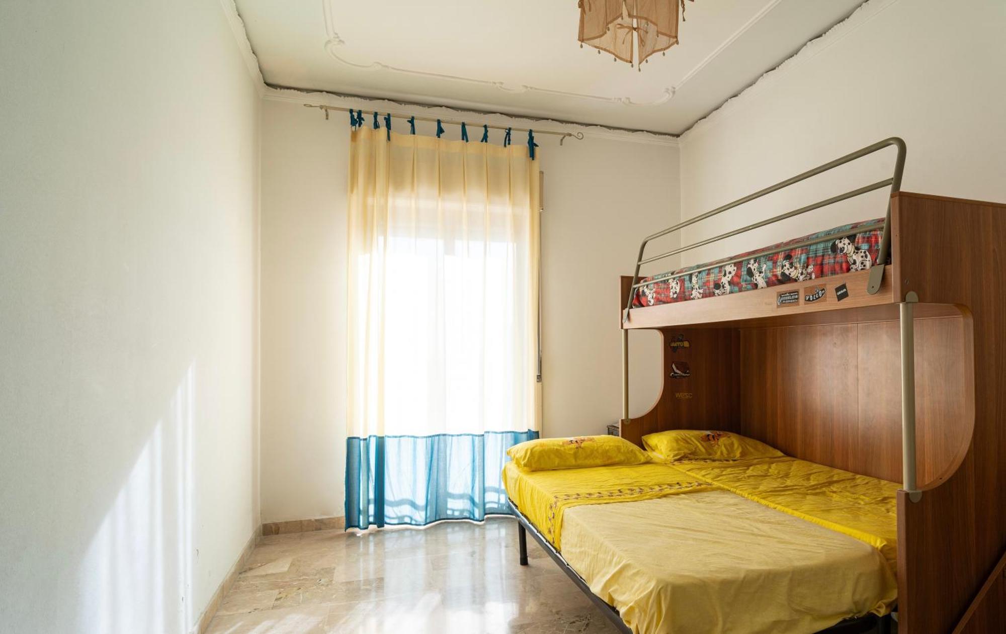 Goodmorning Appartement *