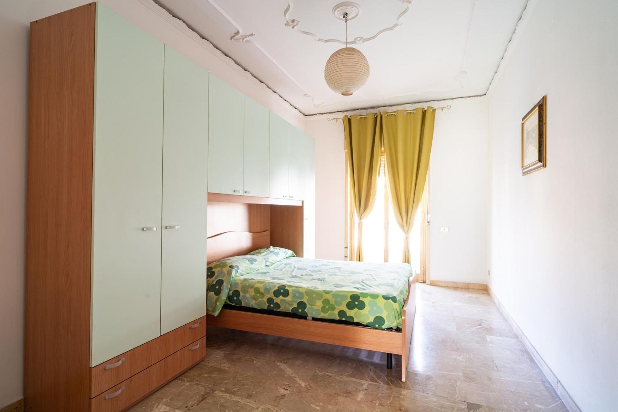 Appartement Goodmorning *